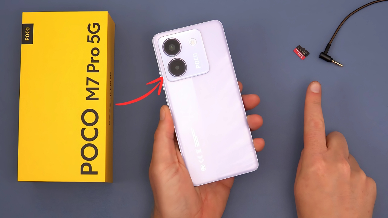 Vivo Y29s 5G